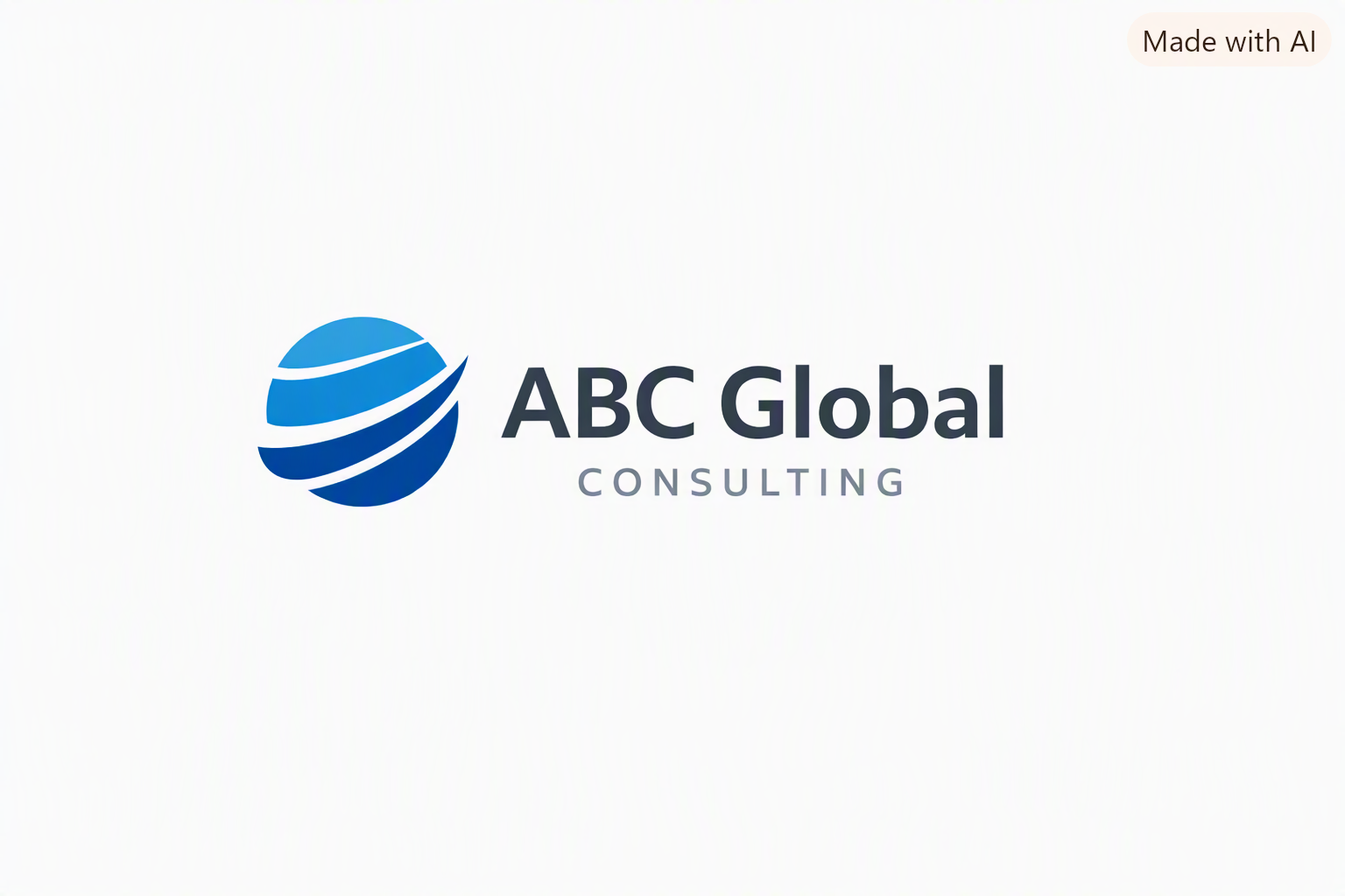 ABC Global Consulting